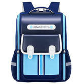 Large Capacity Bag for School and College – Casual Backpack for Children and Adults (40 X 30 X 17 CM)