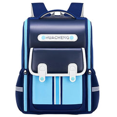 Large Capacity Bag for School and College – Casual Backpack for Children and Adults (40 X 30 X 17 CM)