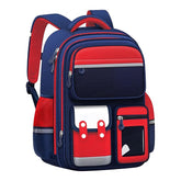 Large Capacity Bag for School and College – Casual Backpack for Children and Adults (40 X 30 X 17 CM)