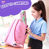 Multifunctional Pencil Box for Kids, Kids Pencil Box for Boys & Girls, Magnetic Pencil Box for Boys, Pop up Pencil Box, Pencil Case for Kids