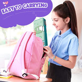 Multifunctional Pencil Box for Kids, Dinosaur Pencil Box, Kids Pencil Box for Boys & Girls, Magnetic Pencil Box for Boys, Pop up Pencil Box