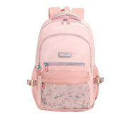 Casual Bag, Travel & Office Bag - Multi-Purpose Backpack, School & College Bags for Students, Large Capacity Unisex Travel Backpack, Picnic Bag (46 X 34 X 20 CM)