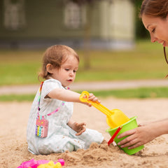 Unicorn Pop it Sling Bag - Crossbody Bag for Kids, Pop it Purse for Girls, Stress Relief Toys Pop It Bag for Girls