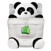 Bagpack for Children – Eva Cartoon Bag for Pre-Schoolers Kids, Small Picnic Bag (22 X 17 X 28 Cm)