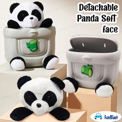 Bagpack for Children – Eva Cartoon Bag for Pre-Schoolers Kids, Small Picnic Bag (22 X 17 X 28 Cm)