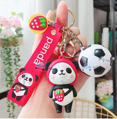 Pop it Sling Bag - Crossbody Bag for Kids, Pop it Purse for Girls, Pop It Bag for Girls, Pop it Bag for Girls