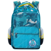 School Bagpack for Kids - School & College Bag, Office Bag pack, Travel Backpack, Multipurpose Bag for Boys, Girls, Casual Bag for Teens, Picnic Bag for Children (41 X 30 X 14 CM)