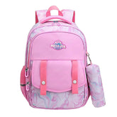 School Bags for Boys – College Bag, Casual Bag, School Bag, Backpack for Kids, Lightweight School Bags, Travel Bag, Picnic Bag (42 X 29 X 18 CM)