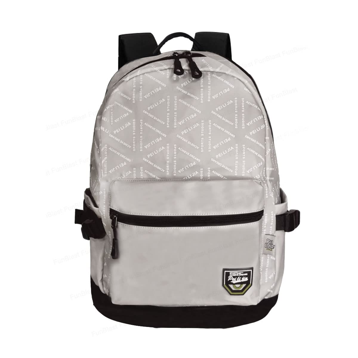 Buy Dezire Crafts DC Light Weight Small Trekking College Multipurpose  Travel Tution Bags (DC BAGS 309) Online at Best Prices in India - JioMart.