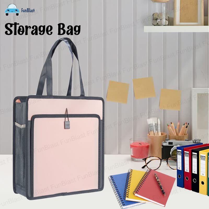 Big Capacity Fashion Office Lady Geniune Real Leather Work Women Tote Bag  Ladies Handbag - China Tote Bag and Bucket Bag price | Made-in-China.com