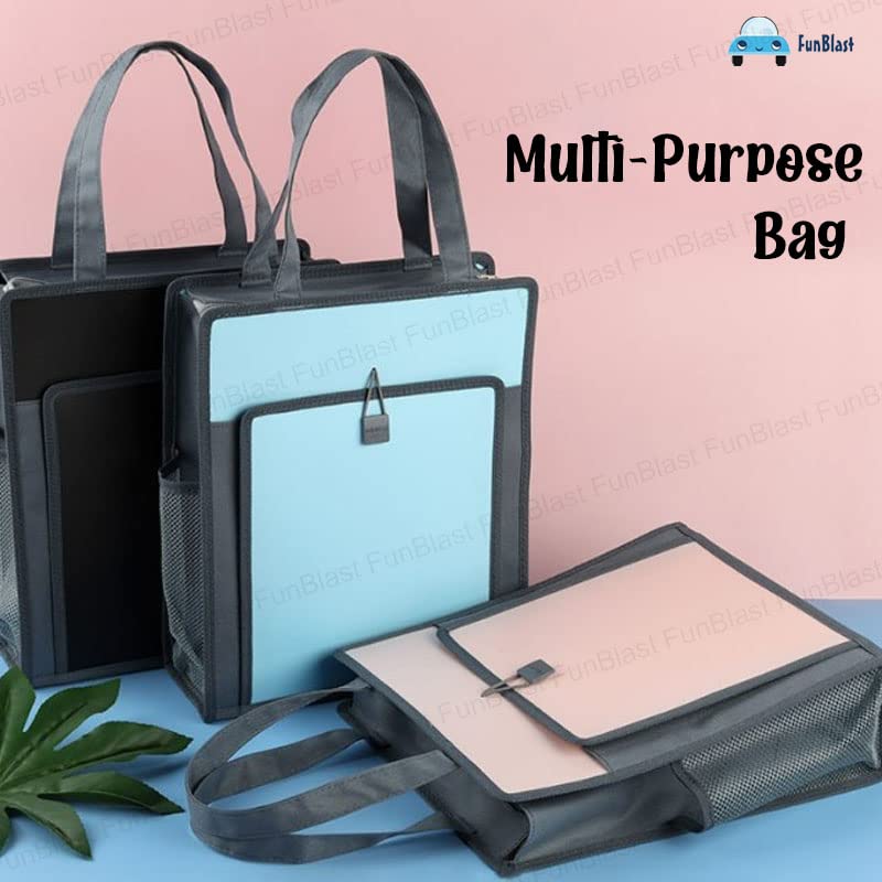 Coreflex 3 Pack Tool Pouch Zipper Bag, Small Tool Bag, Multipurpose Storage  | eBay