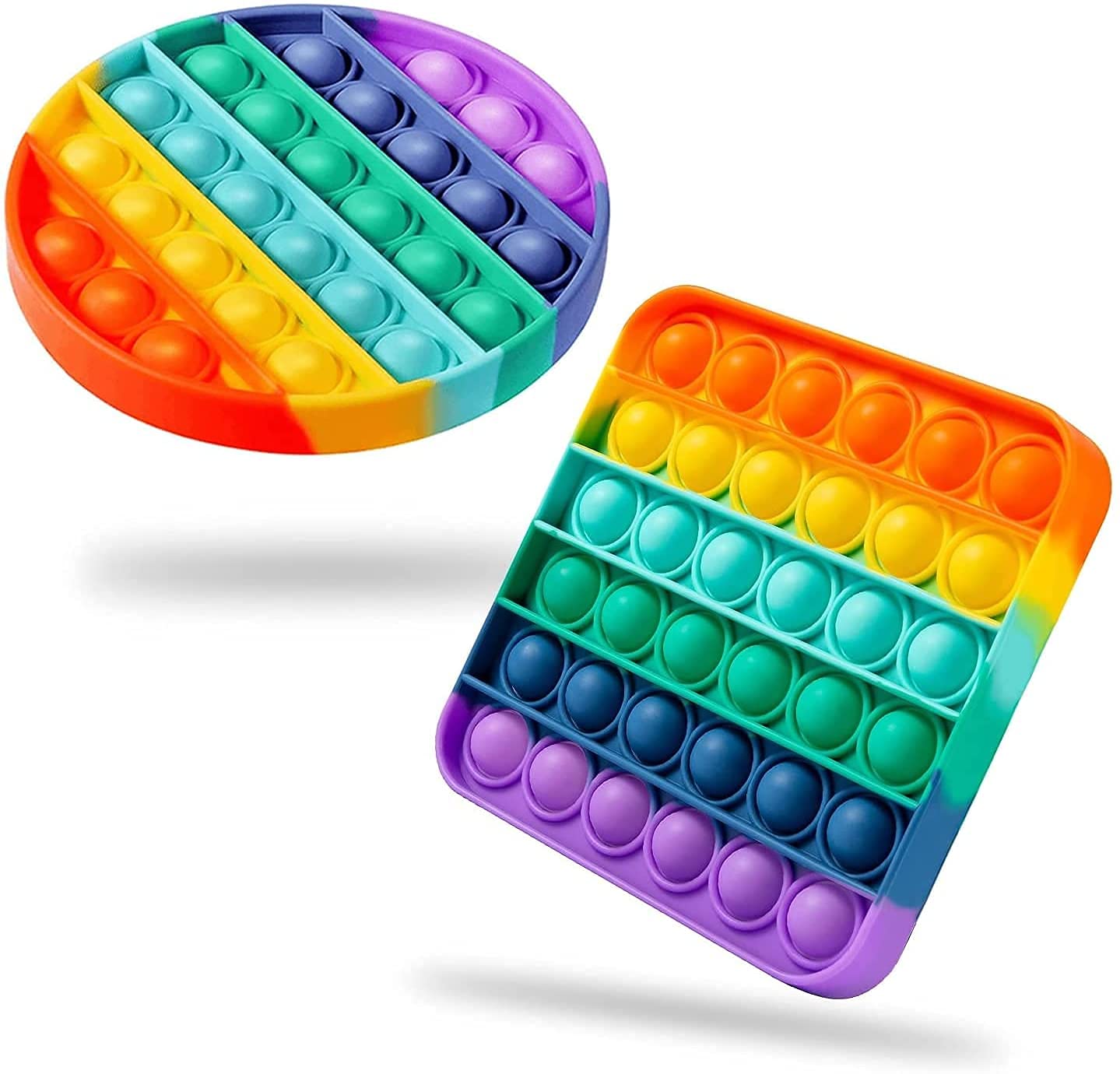 Popit Watch Pop It - Popit Game, Poppet for Kids, Pop It Toy, Pop It Toys for Kids ...