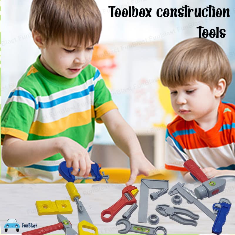 Workshop toys 2024 for toddlers