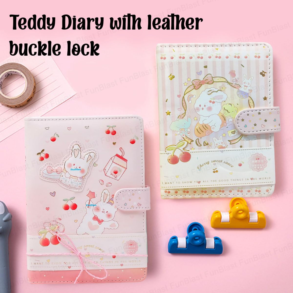 Diary for Girls Notebook Diary for Kids, Journal Diary for Girls Diary ...