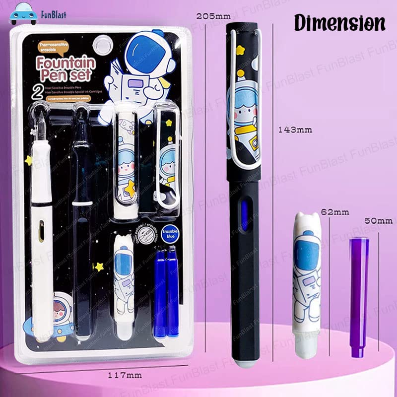 China Factory Price Custom Logo Printed Promotional Items Exclusive  Keychain and Pen Stationery Gift Set for Business - China Gift Set and  Promotion Gift Set price | Made-in-China.com