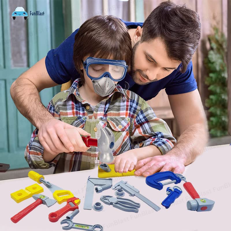 Boys on sale play set