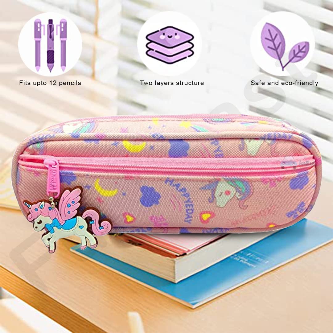 Buy Yellow Cute Pencil Pouch - Avacado Print at the best price on Tuesday,  March 5, 2024 at 11:26 am +0530 with latest offers in India. Get Free  Shipping on Prepaid order above Rs ₹149 – MARKET99