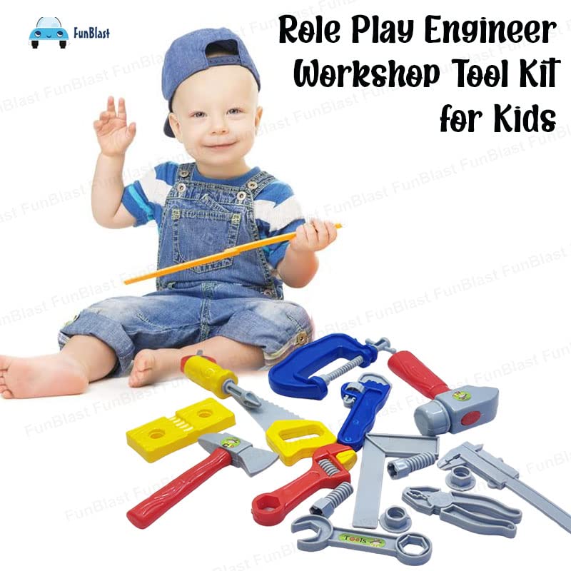 Boy workshop hot sale toy