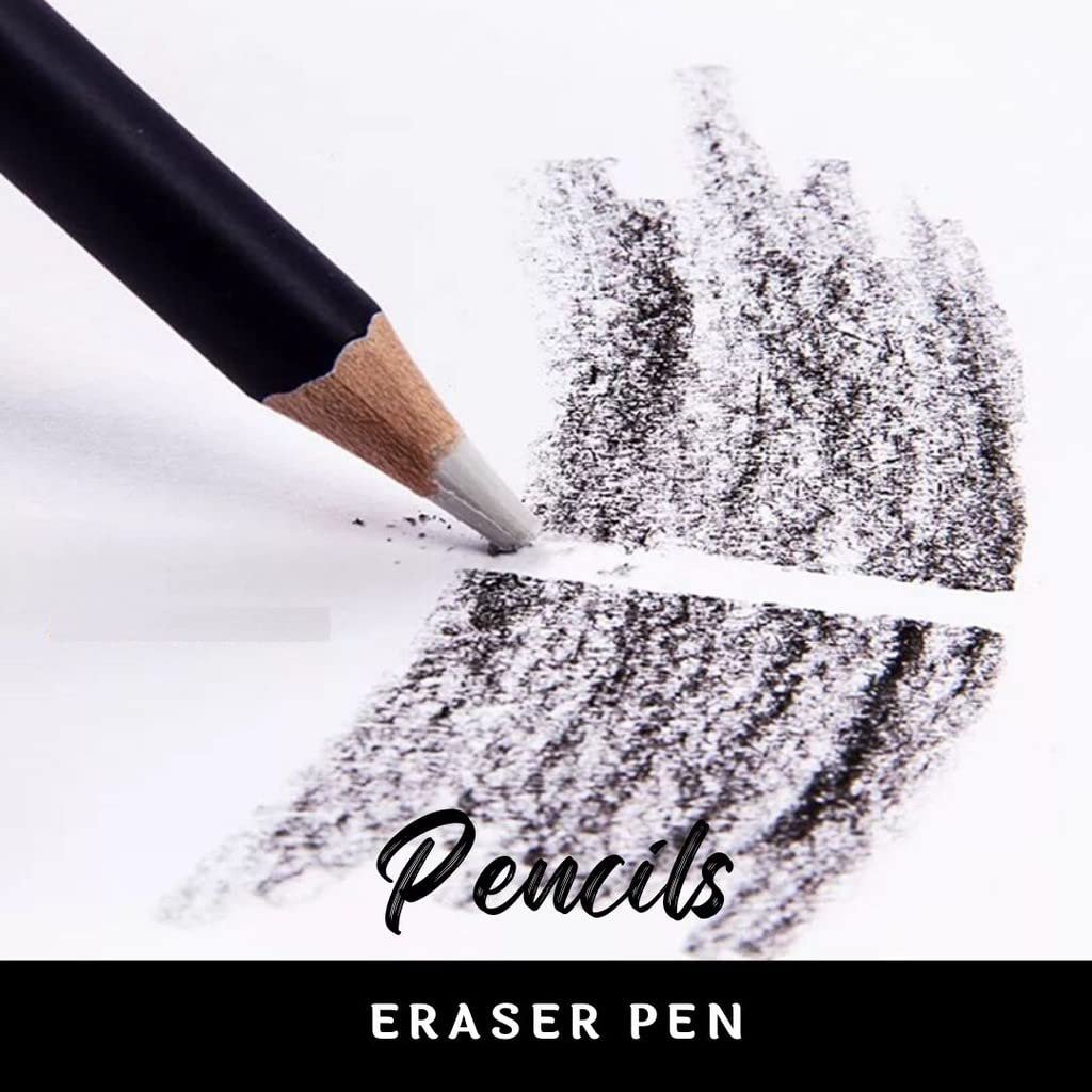 PENCIL SHADING at Rs 80/unit | Pencil Sketch in Kolkata | ID: 22230118212