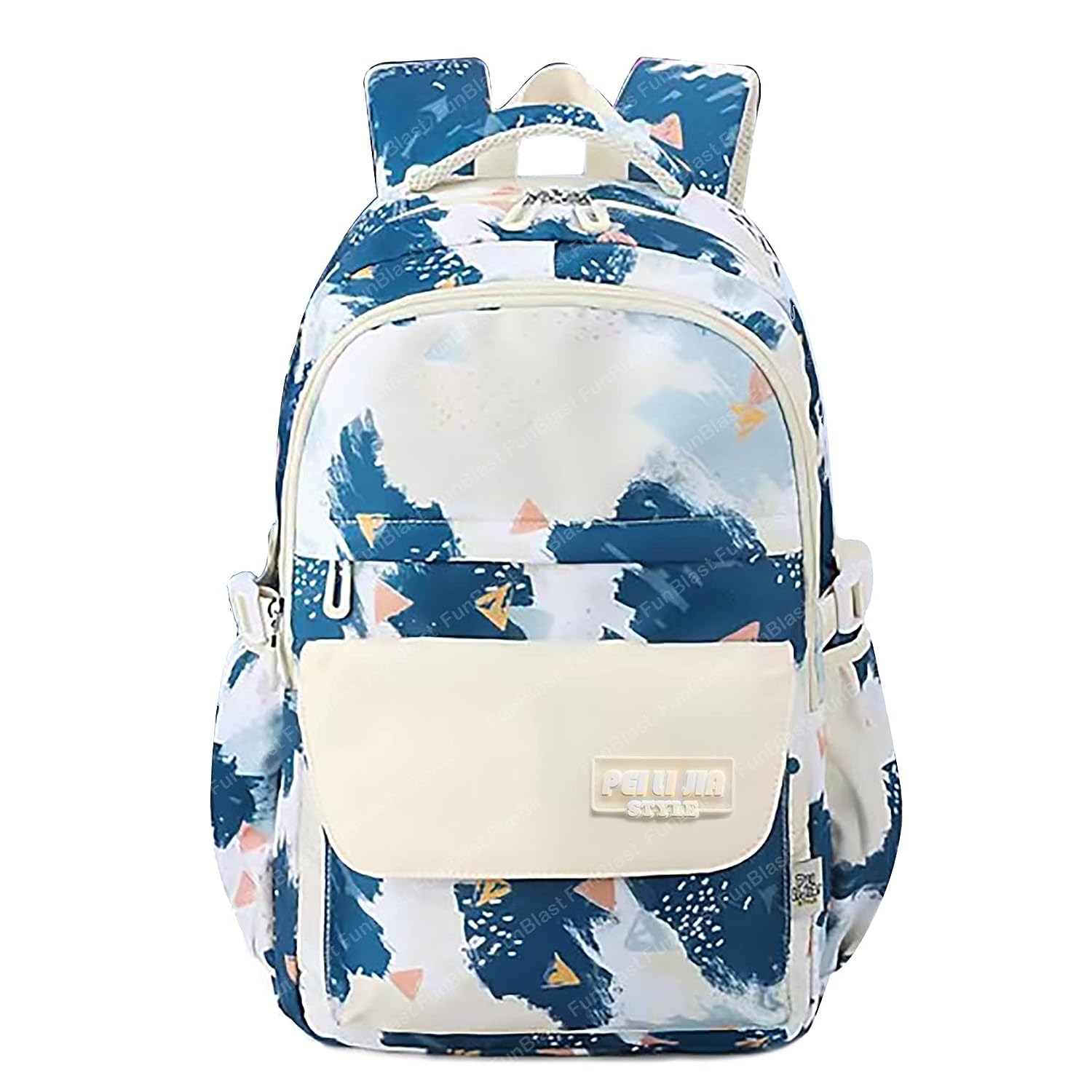 Kemy's Small Canvas Crossbody Bag for Teen Girls, Lightweight Messenger  Shoulder Bags Cross Body Purse for Girls and Women - Yahoo Shopping