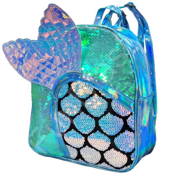 Loungefly Disney The Little Mermaid Princess Scene Crossbody Bag – Modern  Pinup