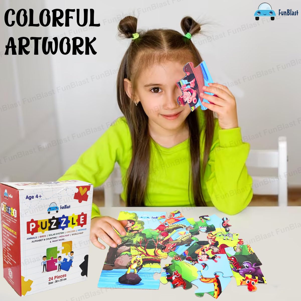 Jigsaw Puzzles Puzzle Online Gratis Para Niños Kids Games Gratis