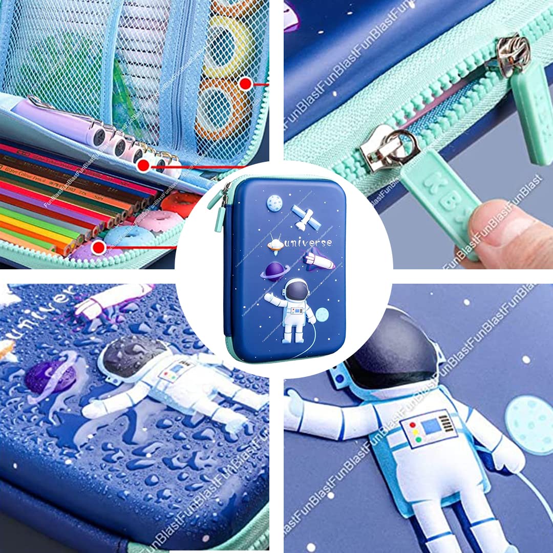 Returngiftwala.com - Space Theme High Quality Water Bottle 🌌👨‍🚀 *BPA  FREE * -20°~100°C *Food Safe *Drink safe with PP5 . . . #spacetheme # returngifts #returngiftwala #gifts #space #bottle #waterbottle | Facebook