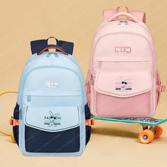 School Bags for Boys School Bag for Student School and College Bags FunBlast