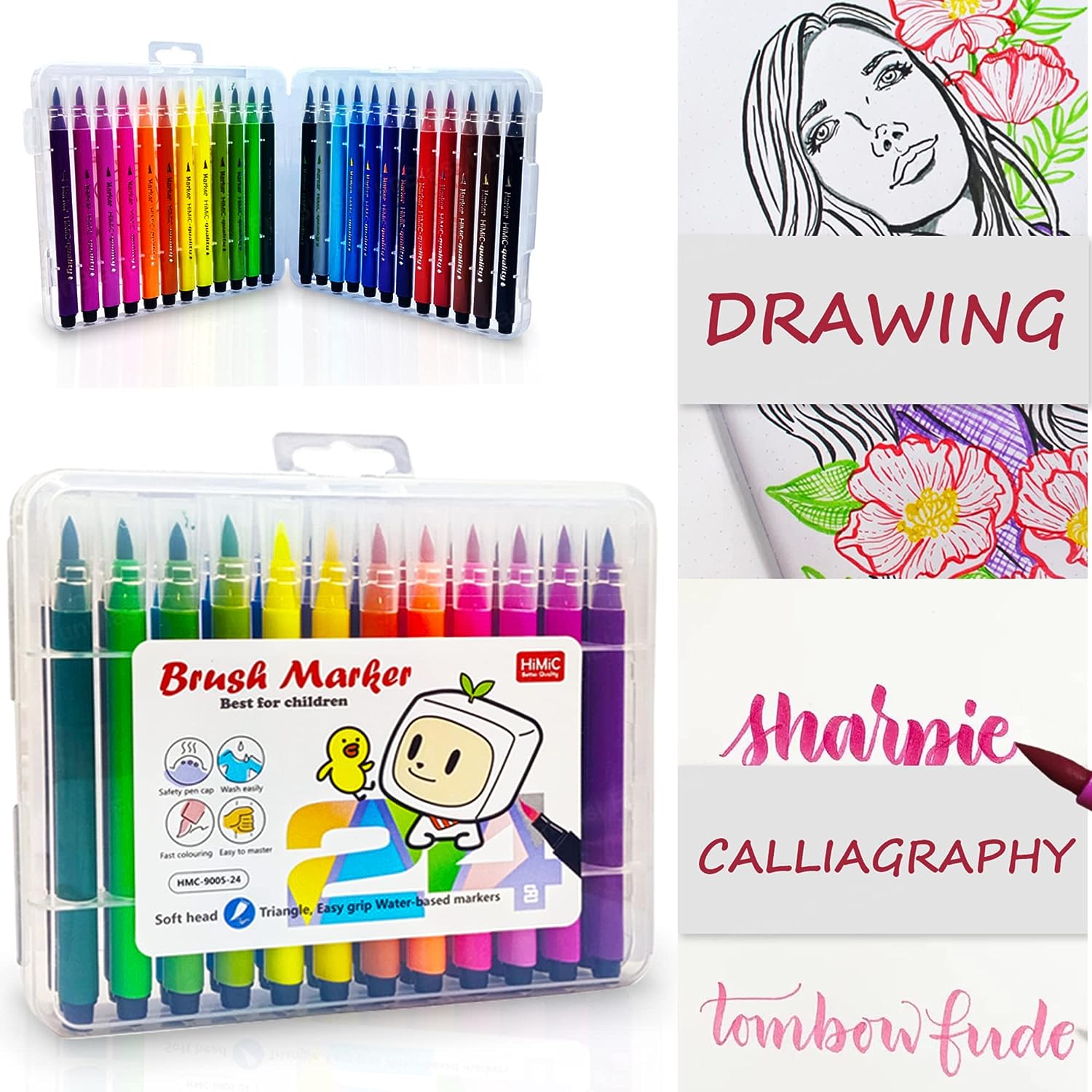 Bluejay Bird Sketch Color Pencil Drawing Stock Illustration 1166140039 |  Shutterstock