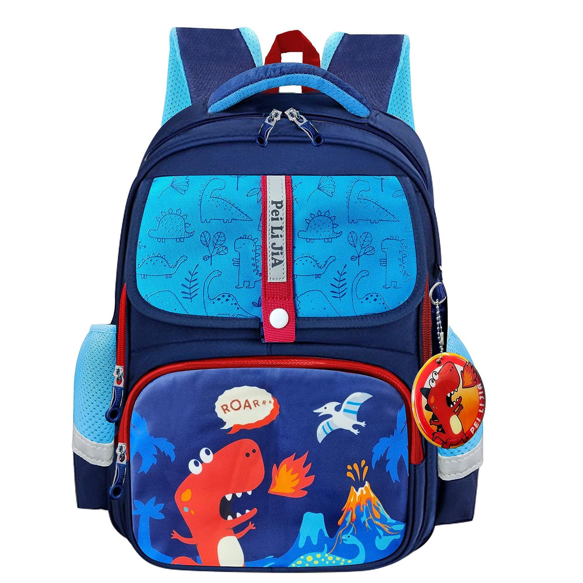 Bags – FunBlast