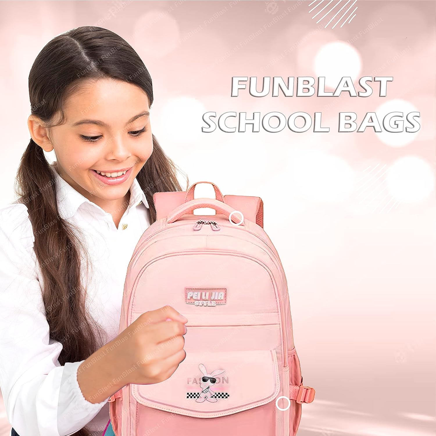 Student bag cheap