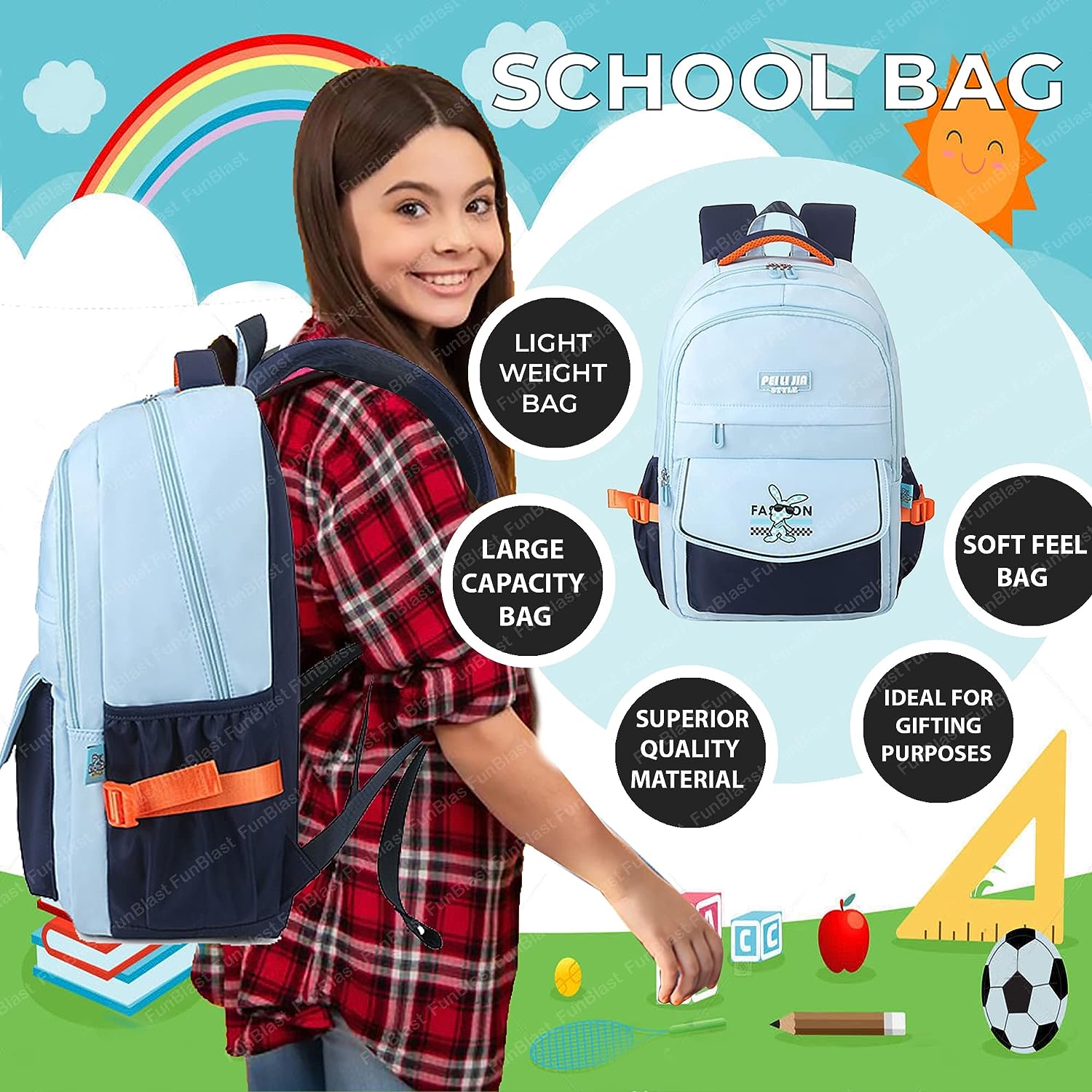 School Bag Images – Browse 324,022 Stock Photos, Vectors, and Video | Adobe  Stock