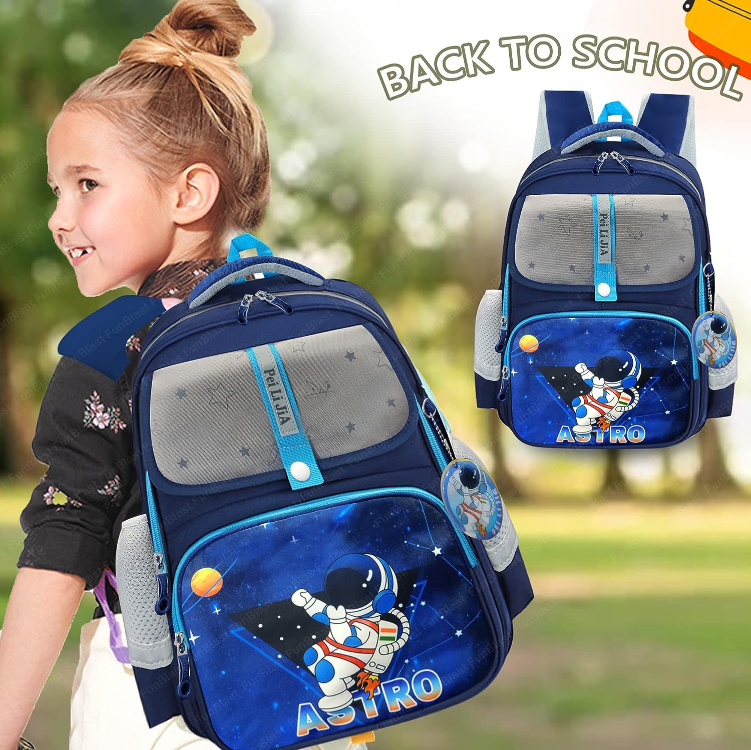 Asge Backpack for Girls,School Bags for Girls,Kids India | Ubuy