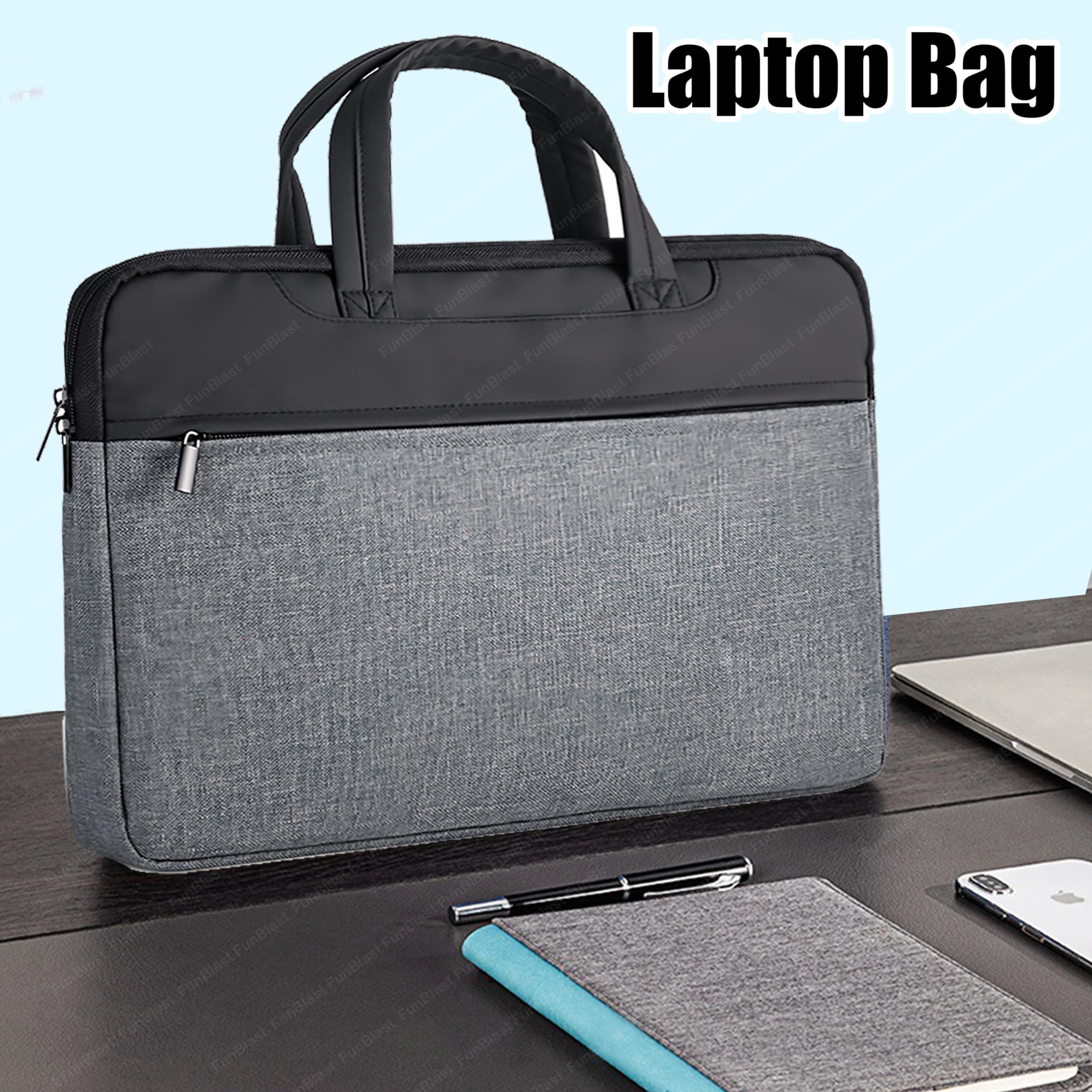 20 Best Laptop Bags to Carry Now