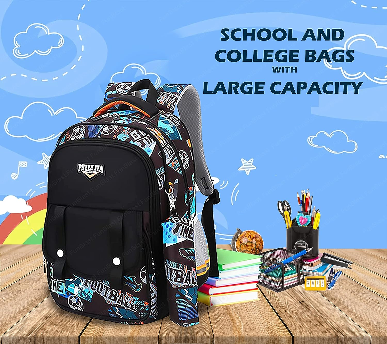 College bag near me new arrivals