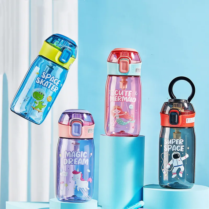 Bottles – FunBlast